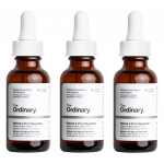 Įprastas retinolis 0,2% skvalane 30 ml (3 variantai) #3PCS