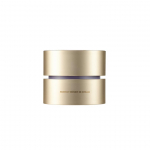 LANEIGE Perfect Renew 3X kremas 50ml
