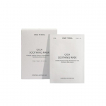 ONE THING Cica raminanti kaukė 25ml*5ea