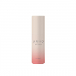URIID Multi Ampulės Pie&scaron;tukas 12g Collagen