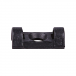 ECF691 10 dalių sparnų formavimo laikiklis Mercedes: A 0049887778