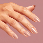 OPI Begalinio blizgesio nagų lakas - 15 ml