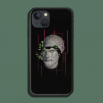 Statula Abstract Art telefono dėklas, skirtas iPhone Samsung Galaxy Redmi Xiaomi Oppo OnePlus Note SA 7 8 9 10 11 12 13 14 20 21 22 23 53 54 Pro Max Plus Ultra iPhone 6 or 6S