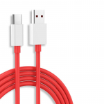 65 W 5A greito įkrovimo USB C laidas, skirtas OnePlus 9 9R N10 CE Warp Charge 10 Pro 9RT 8 7Pro 7t 7 T 6t Supervooc Type C kabelis 1.5m