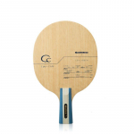 Originali SANWEI CC CARBON stalo teniso a&scaron;menų raketė (5+2 anglis) Ping Pong Bat irklas