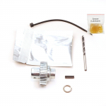 EGE706 Sėdynės auk&scaron;čio reguliavimo variklis L0077529AC Remonto krumpliaratis 31 mm Ford Mondeo MK4 S-Max 2012-on