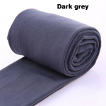 Madingi &scaron;epečiu &scaron;ukuoti tamprios vilnos pamu&scaron;alu storos pėdkelnės &Scaron;iltos žieminės kelnės &scaron;iltos antblauzdžiai 200g tamsiai pilka spalva