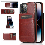 Magnetinis atverčiamas piniginės odinis dėklas, skirtas iPhone 16 15 14 13 12 Pro Max Xs Max Xr Samsung S25 S24 S23 S22 S21 Ultra Plus FE A16 A15 A55 A14 A13 A54 A53 iPhone 15 Plus