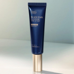 Dr.G Black Snail Glutatione Tone Up Sun 50ml SPF50+ PA++