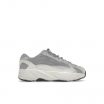 Adidas Yeezy Boost 700 V2 Kids Stati&scaron;ki sportbačiai vaikams pilki HQ6966 28