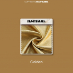 1PC NAPEARL Madingos ir eleganti&scaron;kos europieti&scaron;kos tu&scaron;čiavidurės tiulio užuolaidos, skirtos gyvenamojo kambario miegamojo namų dekoravimui Golden curtain-300x260cm