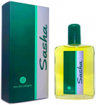 Odekolono vanduo Homme Natural Spray 90 ml 3,04 FL.OZ. 90 ml