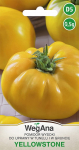 Yellowstone Tomato YELLOW 0,5g pomidorų sėklos - WegAna