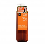 [Mise En Scene] Tobulas originalus/Super Rich/Styling serumas 680ml ORIGINAL SHAMPOO680ml