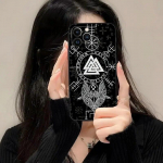 Puikus mink&scaron;tas telefonas skirtas iPhone 6 Plus 14 Mini 11 XS XR Max 12 Pro 13 8 X 6s 7 Silicon Straight Silikoninis TPU mink&scaron;tas dėklo dangtelis for Iphone11(6.1") zomp spalva