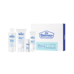 THE FACE SHOP Dr. Belmeur Daily Repair Special Set