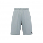 Nike Dri-Fit Totality Auk&scaron;to juosmens &scaron;ortai Vyri&scaron;ki apatiniai Pilki DV9329-084 M