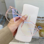 Retro unisex stačiakampiai vintažiniai akiniai nuo saulės Madingas dizainas Retro akiniai nuo saulės Moteri&scaron;ki moteri&scaron;ki akiniai katės akims atsitiktiniai akiniai