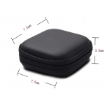 Kelioniniai solidūs makiažo krep&scaron;iai, ne&scaron;iojamasis prausiklis, kosmetikos krep&scaron;ys, makiažas, grožio kabelis, tualeto reikmenų rinkinys.