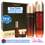 [MISSHA] Chogongjin Youngan Total Care Essential Special Set