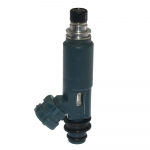 Kuro purk&scaron;tukas 23250-11120 TOYOTA STARLET 4EFE 1996-1999