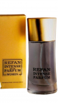 B.AFGAN Refan Parfum for men 55 ML