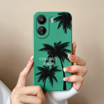 Naujas animacinio modelio dangtelis skirtas Xiaomi Redmi 12 13 13C K60 Ultra K70 Note 13 Pro Bumper Anti Drop Liquid Mink&scaron;tas silikonas Pretty Phone Case Shell for Redmi Redmi Note 13 5G