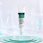 Dermafactory Cica Specul Ampoule 8000 30ml 1 PCS