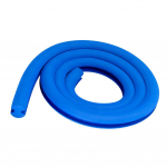 Dviračio bekamerės padangos įdėklas MTB plento dviračio padangos įdėklas nuo pradūrimo 1,9&ndash;2,25 colio plento dviračių padangos nuo pradūrimo vidinis putplastis dramblio kaulas