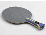 DHS Hurricane 301 H301 Stalo teniso peilis 5 Wood 2 AC Atakuojantis anglies stalo teniso peilis Kinijos rinktinei