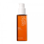 Mise-en-sc&egrave;ne Perfect Serum 80ml [Originalus/Formuojantis/Vandeninis/Turtingas] 4 tipai, pasirinkite 1 Original Serum 80ml