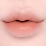 Daisyk Mood Blur Lip Pencil (10 types, choose 1)