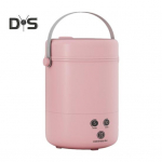 3,8 l apatinių kojinių mini skalbimo ma&scaron;ina vieno mygtuko valdymo laikmačio funkcija Energiją taupanti, mažai triuk&scaron;minga ne&scaron;iojama kelioninė skalbyklė US Plug