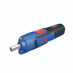 Dongcheng Įmontuota Baterija Įkraunamas Tiesus Kotas Elektroninis Pavarų Reguliavimas DCPL03-5 Įkraunamas Atsuktuvas DCPL03-5 (Type E)