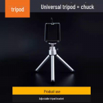 Ne&scaron;iojamas infraraudonųjų spindulių lazerinis nivelyras namų apyvokos dekoravimui su pakeliamu trikampiu laikikliu ir atstumo matavimo liniuote. tripod set