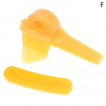 Padangų keitiklis Padangų ma&scaron;inos dalys Tireless Bird Head Pad Ratų apsaugos padėklas