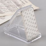 Jungtinių Valstijų &Scaron;veicarijos 1 uncijos sidabro juostos proginių monetų kolekcija