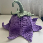 Nauji rankų darbo nerti lediniai rageliai Juokingi suasmeninta slidinėjimo kaukė suaugusiems adult 57-59cm