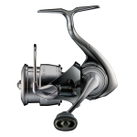DAIWA sukamoji ritė/super finesse 22EXIST SF2000SS-P gray