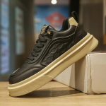 Vyri&scaron;ki batai Sportbačiai Vyri&scaron;ki teniso batai Prabangūs vyri&scaron;ki laisvalaikio batai Sportbačiai Race Kvėpuojantys madingi mokasinai bėgimo bateliai vyrams 39