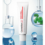 Centellian 24 Madeca kremas Hydra 3X formulė 50ml