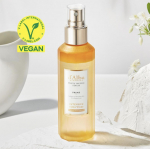 d'Alba Baltojo triufelio intensyvus serumas (50 ml / 100 ml pasirinktinai) 100 ml