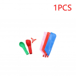 1 rinkinys Sraigtas Balionas Lėktuvas Pratimai Praktiniai gebėjimai Velykų balionas Skraidantis balionas su &scaron;vilpuku gimtadienio vakarėliui A