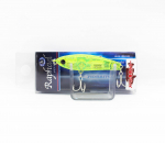Zipbaits ZBL Raphael pie&scaron;tukas skęstantis masalas L-038 (4173)