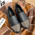 FASHION SHOES Vyri&scaron;ki kvėpuojantys sportiniai sportbačiai Sportiniai bėgimo bateliai Moteri&scaron;ki lauko teniso treniruokliai 35 balta
