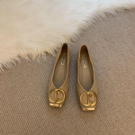 FASHION SHOES Vyri&scaron;ki kvėpuojantys sportiniai sportbačiai Sportiniai bėgimo bateliai Moteri&scaron;ki lauko teniso treniruokliai 35 juoda