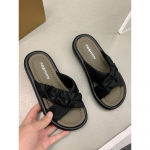 FASHION SHOES Vyri&scaron;ki kvėpuojantys sportiniai sportbačiai Sportiniai bėgimo bateliai Moteri&scaron;ki lauko teniso treniruokliai 35