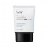 Belif The True Cream Moisturizing Balm 30ml