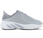 adidas Originals adiFOM SLTN - Herren Sneakers Schuhe Grau HP6478 ORIGINAL EU 43 1/3 UK 9 pilka spalva