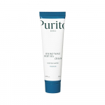 [PURITO] Hydro Wave Deep Sea Cream 50ml